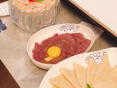 -田园肥牛府(二十四桥店)
