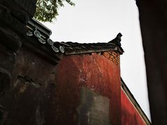 -武当山风景区