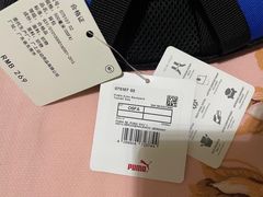 -PUMA(上海国际时尚中心店)