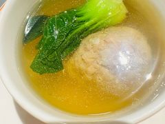 -宋园·金宴浙鲜馆(静安店)