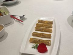-和记小菜(东方店)