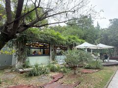 -USTC1958东区·by UNILAB