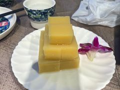 -老浒记烤鸭-北京菜(琉璃厂店)