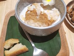 -米店·云南菜(南门店)