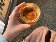 -GOOD GOODS咖啡店(南园店)