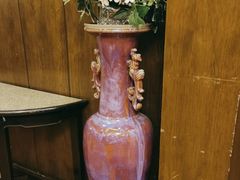 -宋园·金宴浙鲜馆(静安店)