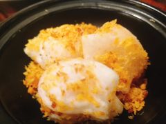 -夏宫中餐厅(香格里拉大酒店)