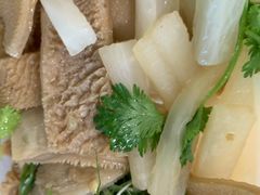 -新兴家喻酒家·羊城名宴(昌岗店)