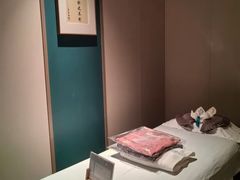 -锦艾·推拿艾灸&疗愈SPA(凯德1818店)