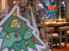-沛家·西餐Brunch·直火料理
