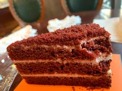 -红跑车(三牌楼店)