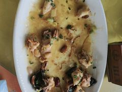 -八仔大富楼·河鲜(西江店)