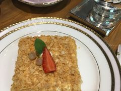 -也枫·小黄楼(南山路旗舰店)