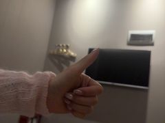 -康逸居·始于2002(海安店)
