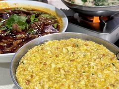 -丁老爷子苏香圆