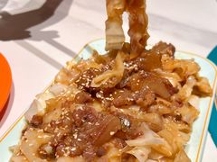 -翟辉冬瓜盅火锅(南村万博店)