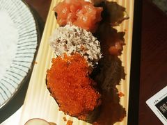 军舰战队-二丁目食堂(铁西万象汇店)