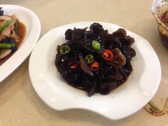 iphone_upload_pic-唐晋人家(源深路店)