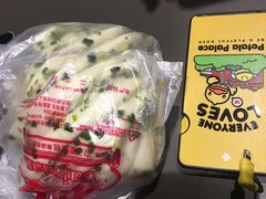 -白玉兰食品(甜云店)