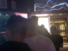 -梁憨包(南岸回龙湾店)