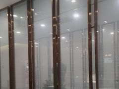 -爱康国宾体检中心(北京航天桥光耀东方分院)