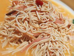 -梅花境(万科店)