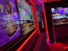 -星聚会KTV(外滩南京路旗舰店)