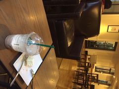 星巴克(沙面店)-星巴克臻选(广州沙面店)