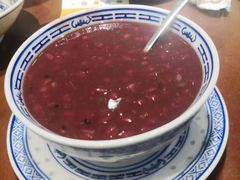 -袁妈红豆汤(重庆总店)