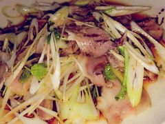 -褚氏岛城一汤(闽江路店)