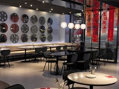 -必胜客(滨江店)
