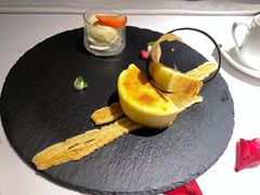 -王品牛排(福州泰禾店)