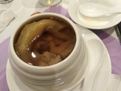 -新兴家喻酒家·羊城名宴(昌岗店)