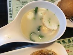 -翠华餐厅(湾仔店)