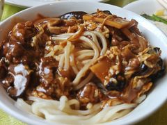 -大顺堂食府(牛街店)