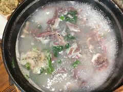 -老奉天马家烧麦(三台子店)