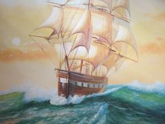 -长湘居(数码大厦店)