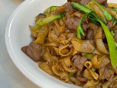 -凤凰楼酒家·粤宴点心(华强北店)