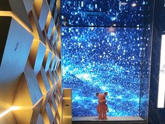 -臻享足道·HIFI影院足疗SPA(成华店)