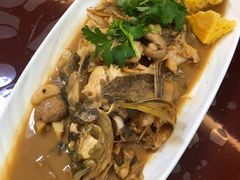 -南山酒肆(南山董事绘店)