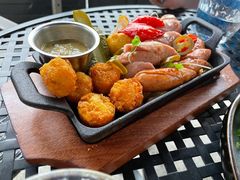 薯球-bluefrog蓝蛙(恒隆广场店)