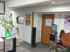 -帝贵堂推拿·足道·正骨养生馆