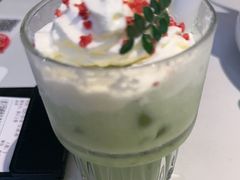 -5号公路美式石烧牛扒(惠济万达店)