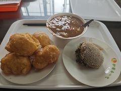 -护国寺小吃(地安门店)