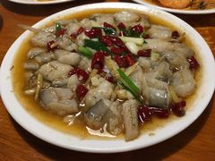 -温州一家人美食(西木头市店)