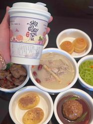 -巍阁月子中心(国贸店)
