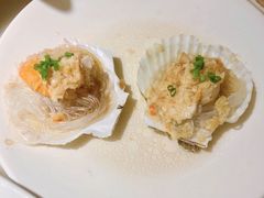 -佬肥猫(国华广场店)