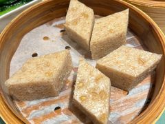 -悦得闲广式茶楼点心(石厦时代广场店)