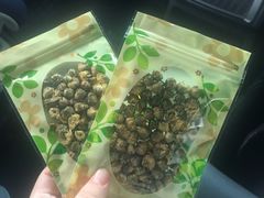 -邱记私房菜·十八年本地菜