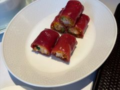 -粤界(望京金辉店)